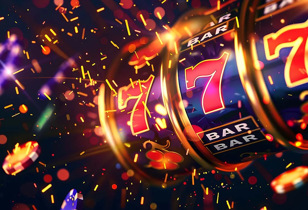 89bet vip — tổng hợp hỏi đáp để bạn tra cứu nhanh không cần chờ hỗ trợ
